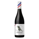 fat bastard pinot noir premium 0 1753360011 - LIQUORFREIGHTT