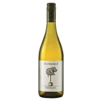 fat bastard premium chardonnay 0 1753360012 - LIQUORFREIGHTT