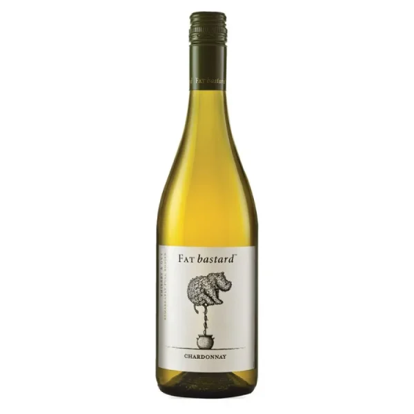 fat bastard premium chardonnay 0 1753360012 - LIQUORFREIGHTT