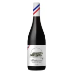 fat bastard syrah wine rich bo 0 1753360011 - LIQUORFREIGHTT