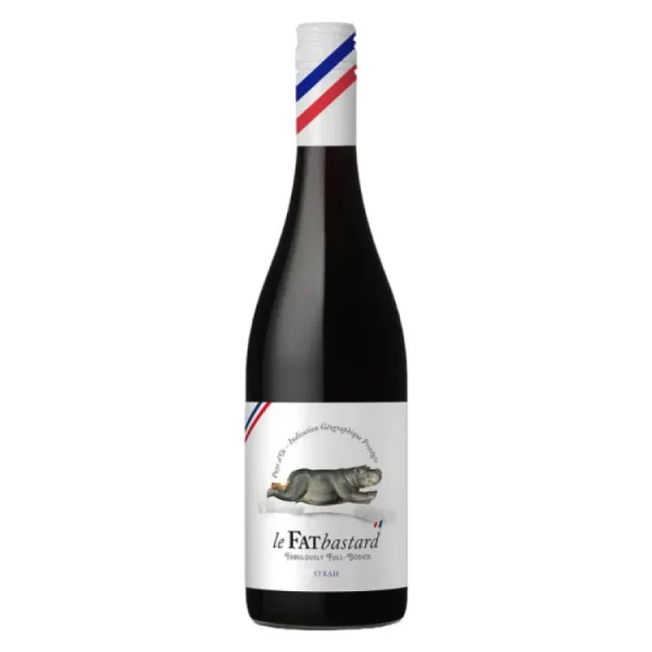 fat bastard syrah wine rich bo 0 1753360011 - LIQUORFREIGHTT