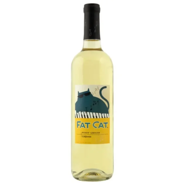 fat cat cellars 3 bottle pinot 0 1753360865 - LIQUORFREIGHTT