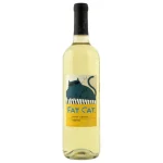 fat cat cellars pinot grigio 6 0 1753360865 - LIQUORFREIGHTT