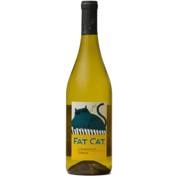 fat cat cellars premium chardo 0 1753360865 - LIQUORFREIGHTT