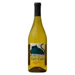 fat cat premium chardonnay win 0 1753360458 - LIQUORFREIGHTT