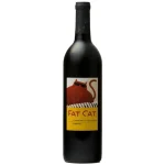 fatcatcellar cabernet sauvigno 0 1753360865 - LIQUORFREIGHTT