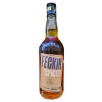 feckin irish spiced whiskey ci 0 1753359561 - LIQUORFREIGHTT