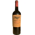 federalist bourbon barrel aged 0 1753360013 - LIQUORFREIGHTT