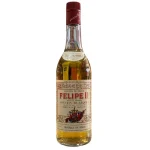 felipe ii premium solera reser 0 1753359744 - LIQUORFREIGHTT