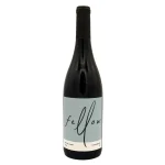 fellow wines 2021 california p 0 1753360482 - LIQUORFREIGHTT