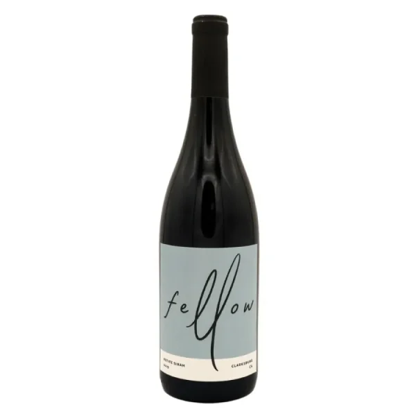 fellow wines 2021 california p 0 1753360482 - LIQUORFREIGHTT