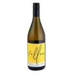fellow wines 2022 chardonnay c 0 1753360483 - LIQUORFREIGHTT