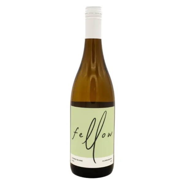 fellow wines premium chenin bl 0 1753360483 - LIQUORFREIGHTT