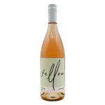 fellow wines ros crushable mil 0 1753360483 - LIQUORFREIGHTT