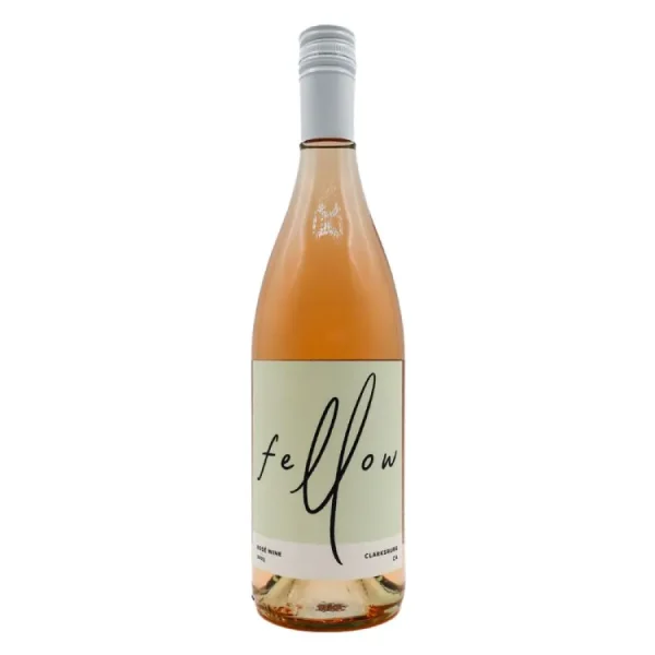 fellow wines ros crushable mil 0 1753360483 - LIQUORFREIGHTT
