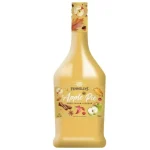 fennellys apple pie irish crea 0 1753360523 - LIQUORFREIGHTT