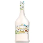 fennellys luxurious cream liqu 0 1753360524 - LIQUORFREIGHTT