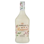 fennellys premium almond irish 0 1753360524 - LIQUORFREIGHTT