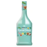 fennellys tropical colada crea 0 1753360524 - LIQUORFREIGHTT