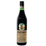 fernet branca premium liqueur 0 1753360038 - LIQUORFREIGHTT