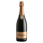 ferrari brut ros elegant 750ml 0 1753360213 - LIQUORFREIGHTT