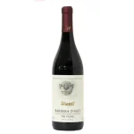 ferraris agri barbera asti pre 0 1753360839 - LIQUORFREIGHTT