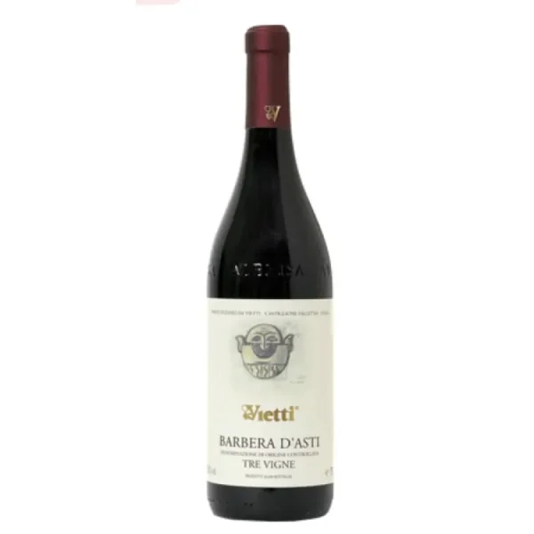 ferraris agri barbera asti pre 0 1753360839 - LIQUORFREIGHTT