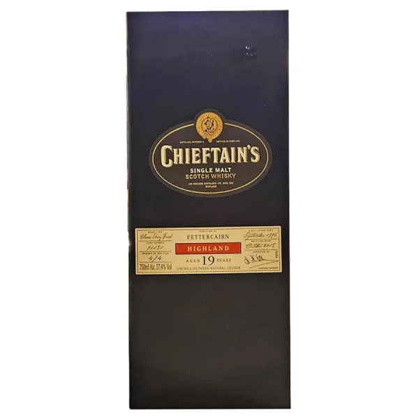 fettercairn 19 year old single 0 1753359671 - LIQUORFREIGHTT