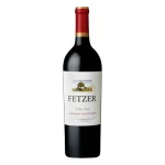 fetzer cabernet sauvignon red 0 1753360064 - LIQUORFREIGHTT