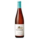 fetzer vineyards organic dry r 0 1753360076 - LIQUORFREIGHTT