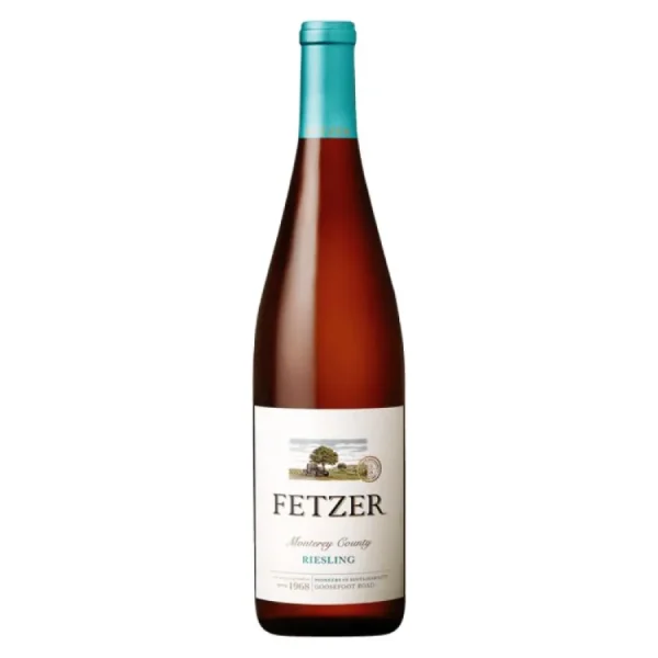 fetzer vineyards organic dry r 0 1753360076 - LIQUORFREIGHTT