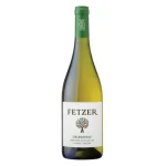 fetzer vineyards sundial chard 0 1753360094 - LIQUORFREIGHTT
