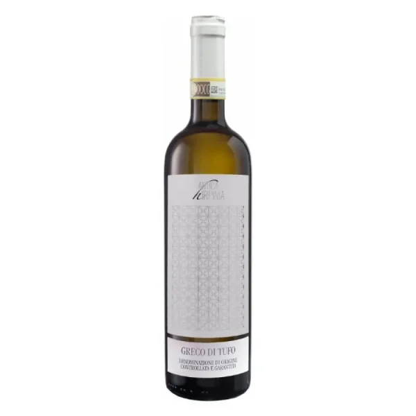 fiano di avellino 2022 white w 0 1753360579 - LIQUORFREIGHTT