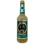 fiesta gold premium tequila fo 0 1753359750 - LIQUORFREIGHTT