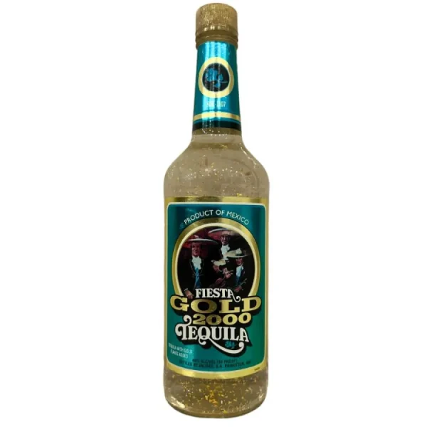 fiesta gold premium tequila fo 0 1753359750 - LIQUORFREIGHTT