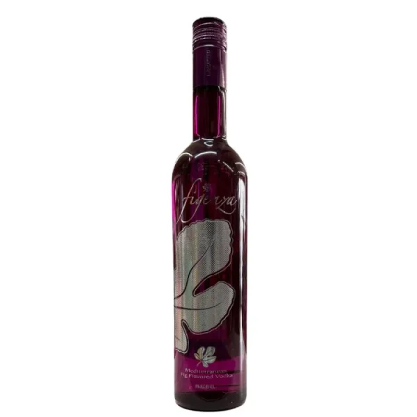 figenza premium fig infused vo 0 1753360013 - LIQUORFREIGHTT