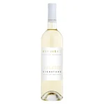 figuiere blanc premium french 0 1753360012 - LIQUORFREIGHTT