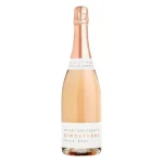 figuiere extra brut sparkling 0 1753360011 - LIQUORFREIGHTT