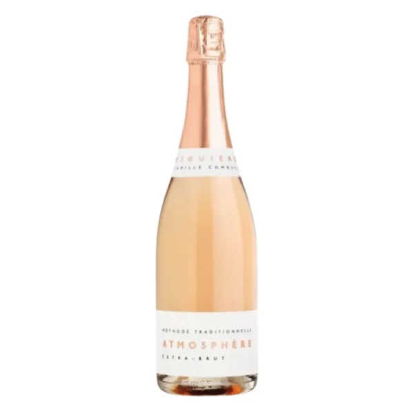 figuiere extra brut sparkling 0 1753360011 - LIQUORFREIGHTT