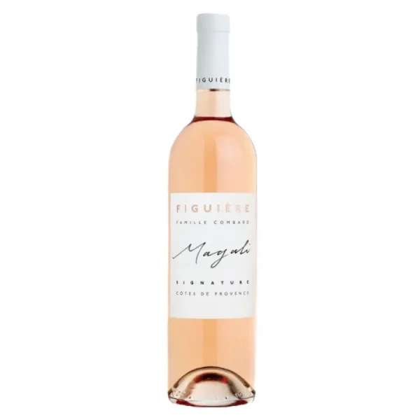 figuiere magali signature ros 0 1753360012 - LIQUORFREIGHTT