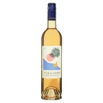 figuiere mediterranee 750ml pr 0 1753360013 - LIQUORFREIGHTT