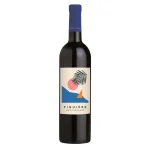 figuiere mediterranee rouge fr 0 1753360012 - LIQUORFREIGHTT