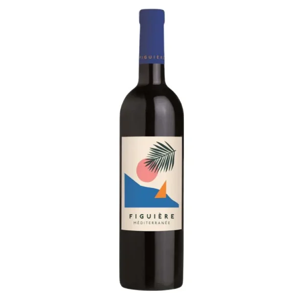 figuiere mediterranee rouge fr 0 1753360012 - LIQUORFREIGHTT