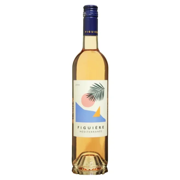 figuiere premium provence ros 0 1753360012 - LIQUORFREIGHTT