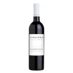 figuiere rogue francois signat 0 1753360012 - LIQUORFREIGHTT