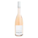 figuiere rouge premiere french 0 1753360012 - LIQUORFREIGHTT