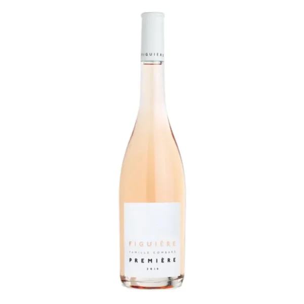 figuiere rouge premiere french 0 1753360012 - LIQUORFREIGHTT