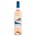 figuire french dry ros wine fr 0 1753360011 - LIQUORFREIGHTT