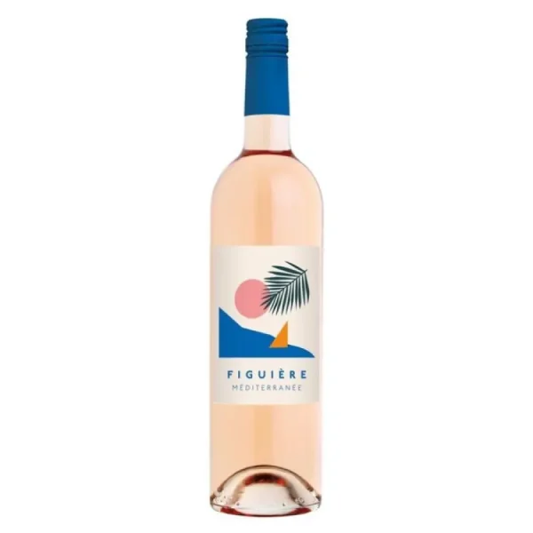 figuire french dry ros wine fr 0 1753360011 - LIQUORFREIGHTT