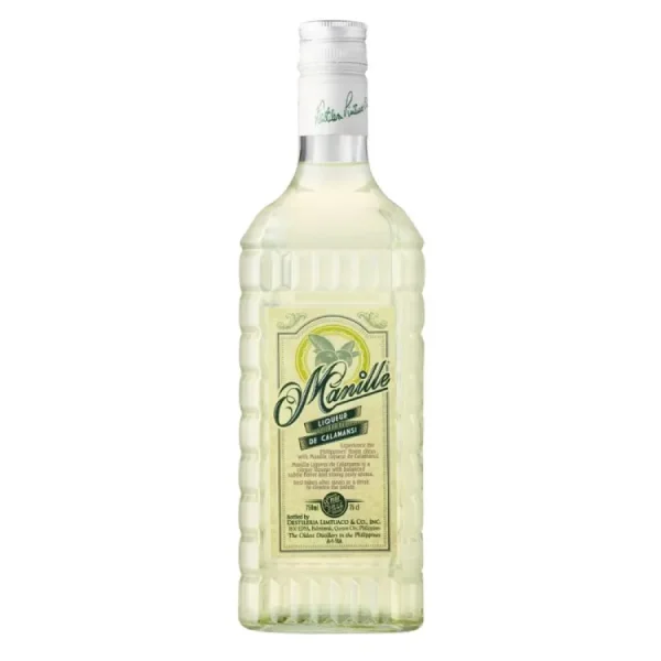 filipino calamansi liquor trop 0 1753360063 - LIQUORFREIGHTT